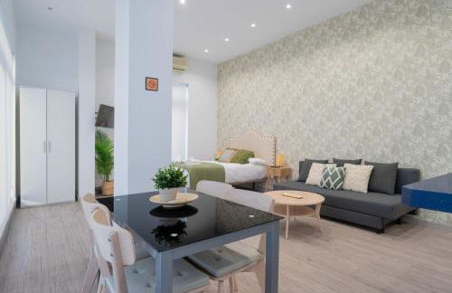 Panther Home Aladro III - Foto 1