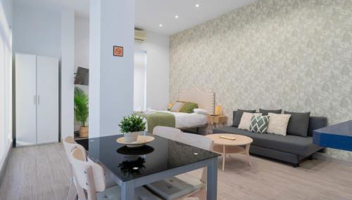 Panther Home Aladro III - Foto 1