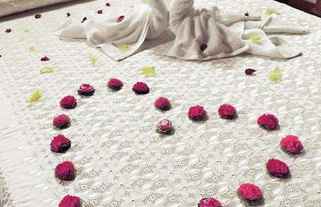 Las Bodegas Del Gilo - Foto 10