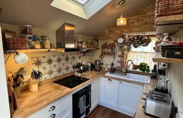 Elegant town house in Stroud - Foto 14