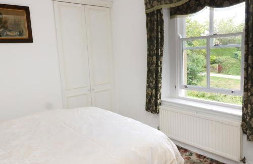 Sally's Cottage - Photo 11