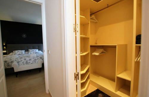 TESS Villa Jocalo - Photo 27