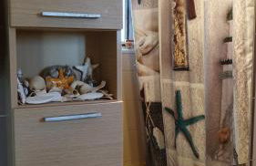 Pogonia Panorama Apartment - Foto 7