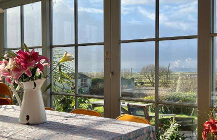 Old Chapel House - Foto 40