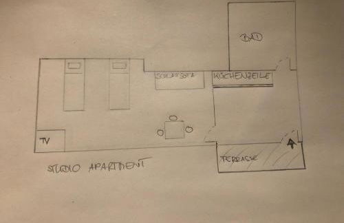 Grand Central - Foto 30