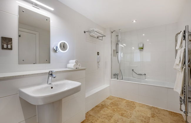 Thurnham Hall Resort - Photo 46