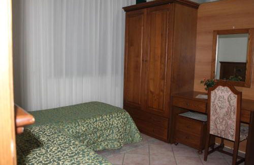 Residence La Piscina - Photo 23