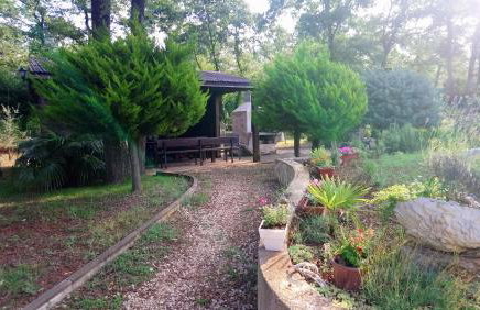 Apartment Andjel - Foto 30