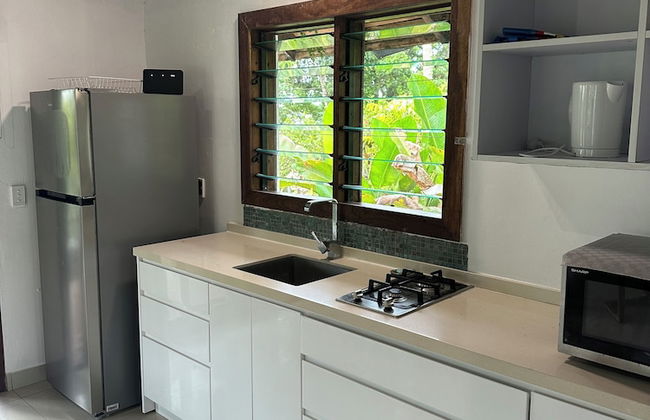 VILA DEL MARE - Foto 19