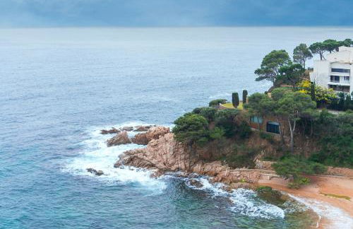 WELCS APARTAMENTO DUPLEX 210 PDA con vista al mar - Photo 50