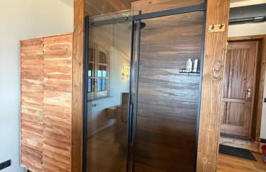 LUXURY VILLA Vittorianna Etna- Taormina & Seaview with Pool - Foto 61