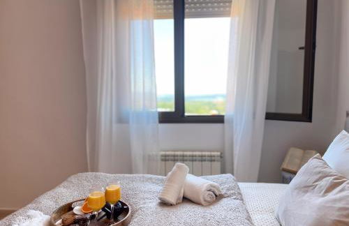 VillaHomes - Photo 13