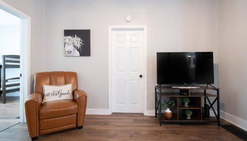 3 bed 2 Bath Walk to Fountain Square, Pet Friendly - Foto 5