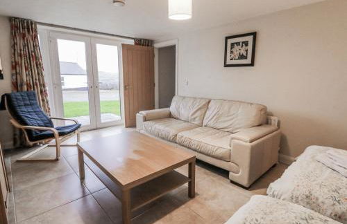 Foyle Cottage - Foto 15