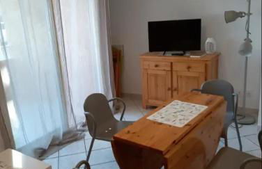 Appartement Confortable à Proximité de la Mer 45 m² - Foto 9