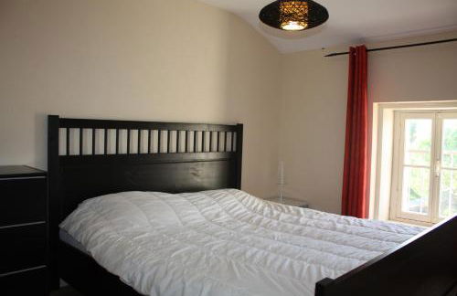 Domaine de la Laigne - Spa - Foto 133