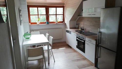 Wohnung Elli - Foto 5