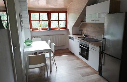 Wohnung Elli - Foto 5