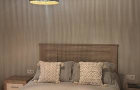 Beautiful holiday duplex Vitania - Foto 22