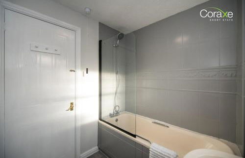 2 Bedroom Cosy retreat - Foto 9