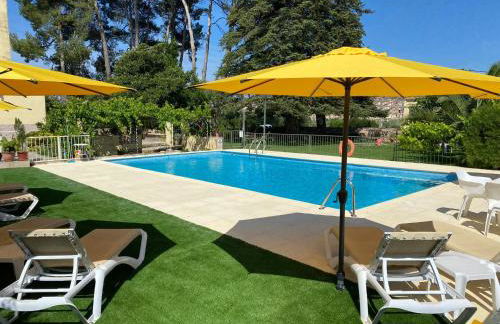 Villa Carmen - Foto 13