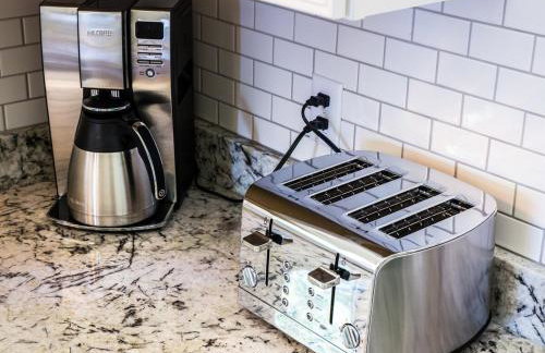 White O'Morn - Foto 17