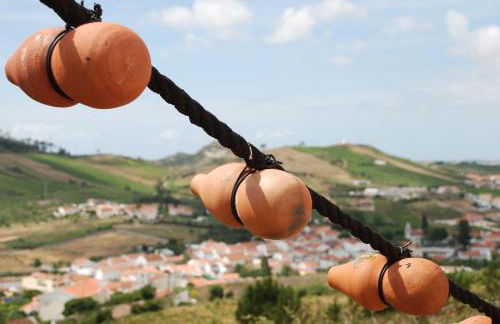 Parque Verde 1 - AL - Foto 22