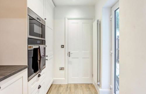 Woodside Cottage, Congleton, Nr Peak District - Photo 19