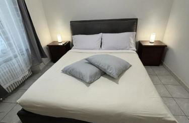 Zoe Recidencias 3 - Foto 1