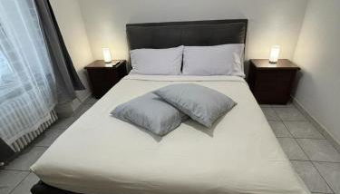 Zoe Recidencias 3 - Foto 1