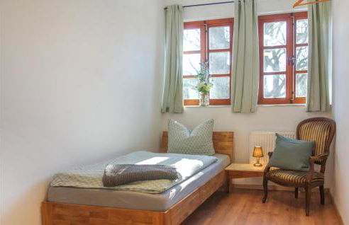 Amazing Apartment In Loxstedt With Wifi - Foto 6