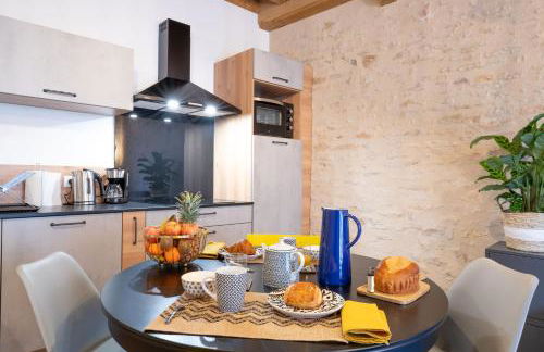 Villa Fémina - Foto 25