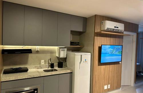 Noroeste Easy by CentoEdez - Foto 14