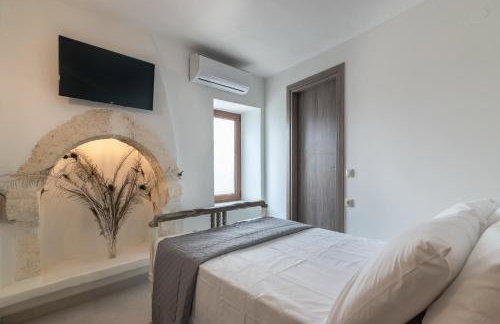 Villa Iliahtida - Foto 26