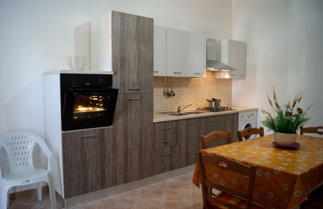 Ville Mancaversa - Foto 27