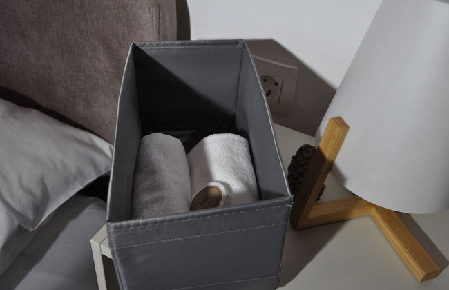 Apartmani Žabljak Hills - Foto 14