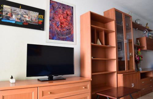 La Vista al mar de Belén - Foto 16