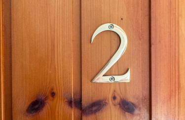 Trarego Haus - Foto 88