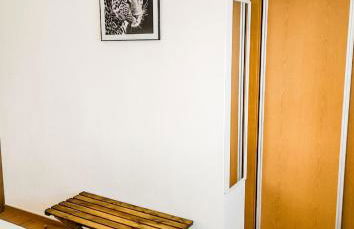 Casa Serra São Mamede - Foto 24