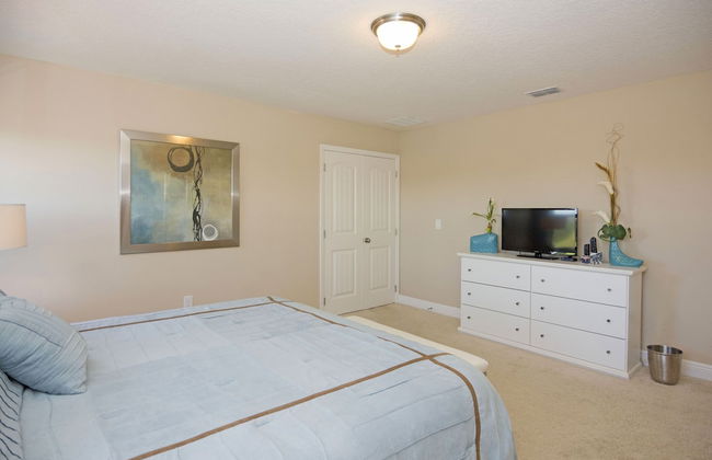 Solterra Resort - Foto 10