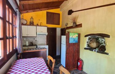Spitia Anoi - Foto 10