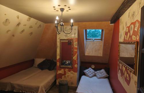 Chillout-House - Foto 15