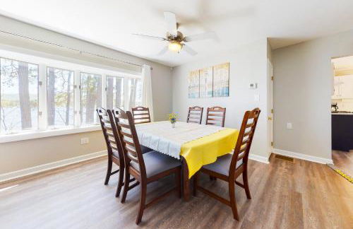 Let's Bay Together - Foto 13