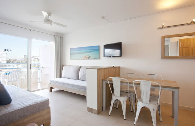 Playa Bella Beach Apartments - Foto 6