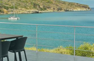 Thalasson Beach House - Photo 23