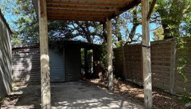 Nouveauté studio sur les hauteurs. - Foto 4