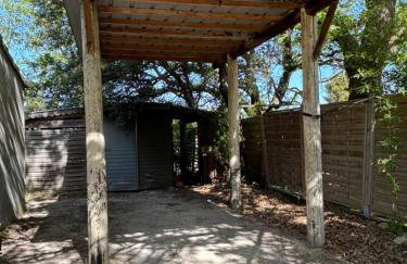 Nouveauté studio sur les hauteurs. - Foto 4