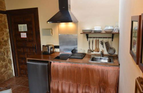 Posada Andariveles - Foto 34