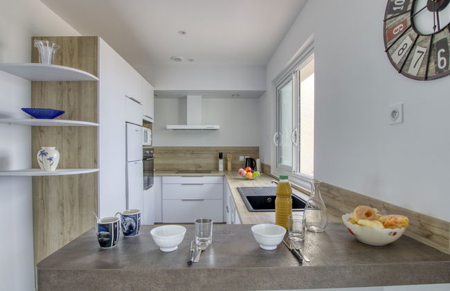 La Bellanda - Foto 12