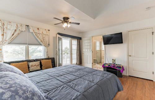 Atlantic City-Waterfront Park-Amazing 360 views - Foto 7